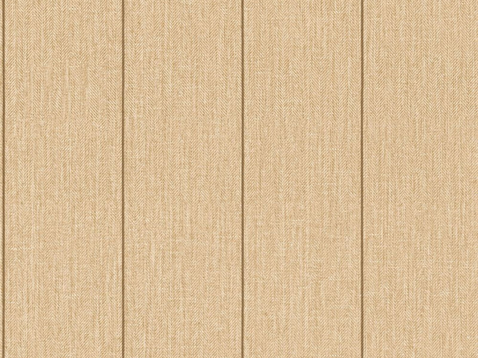 Casamance Edition Rayures Scaletta - 78082246