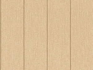 Casamance Edition Rayures Scaletta - 78082246