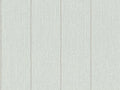 Casamance Edition Rayures Scaletta - 78082344