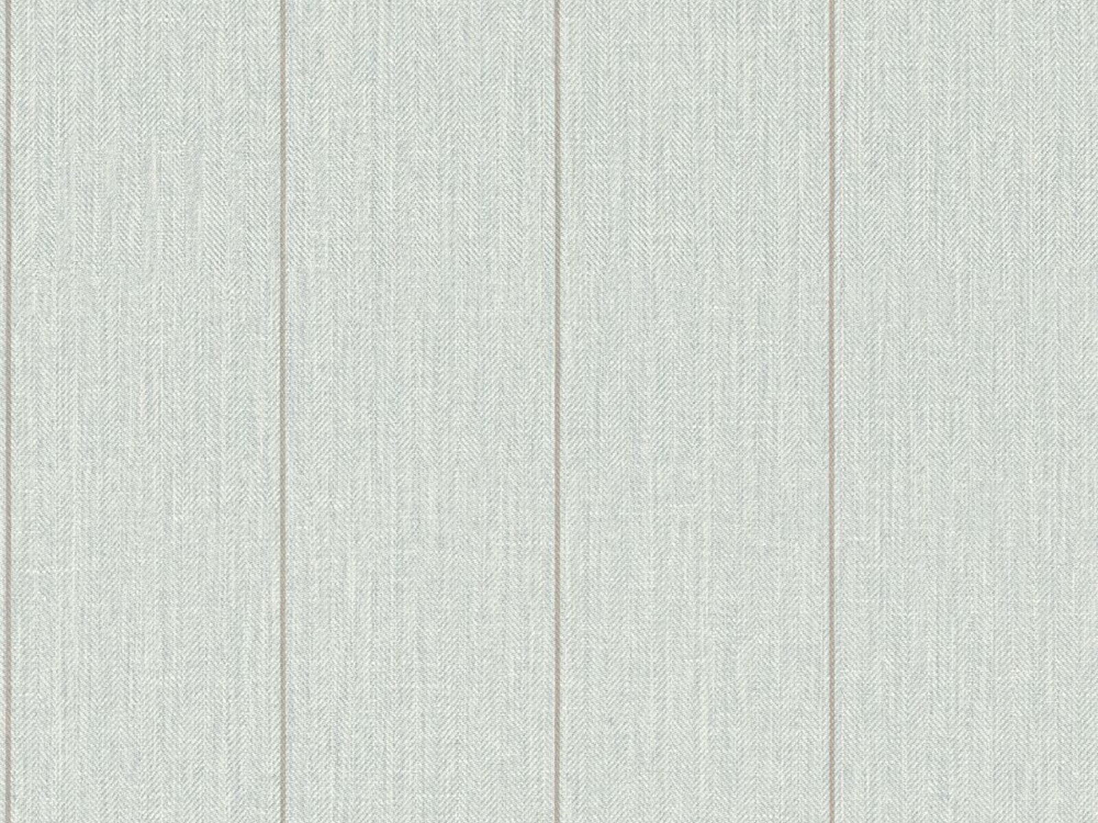 Casamance Edition Rayures Scaletta - 78082344