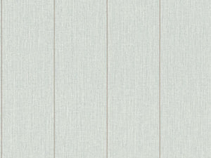 Casamance Edition Rayures Scaletta - 78082344