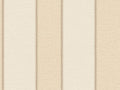 Casamance Edition Rayures Azur - 78092446