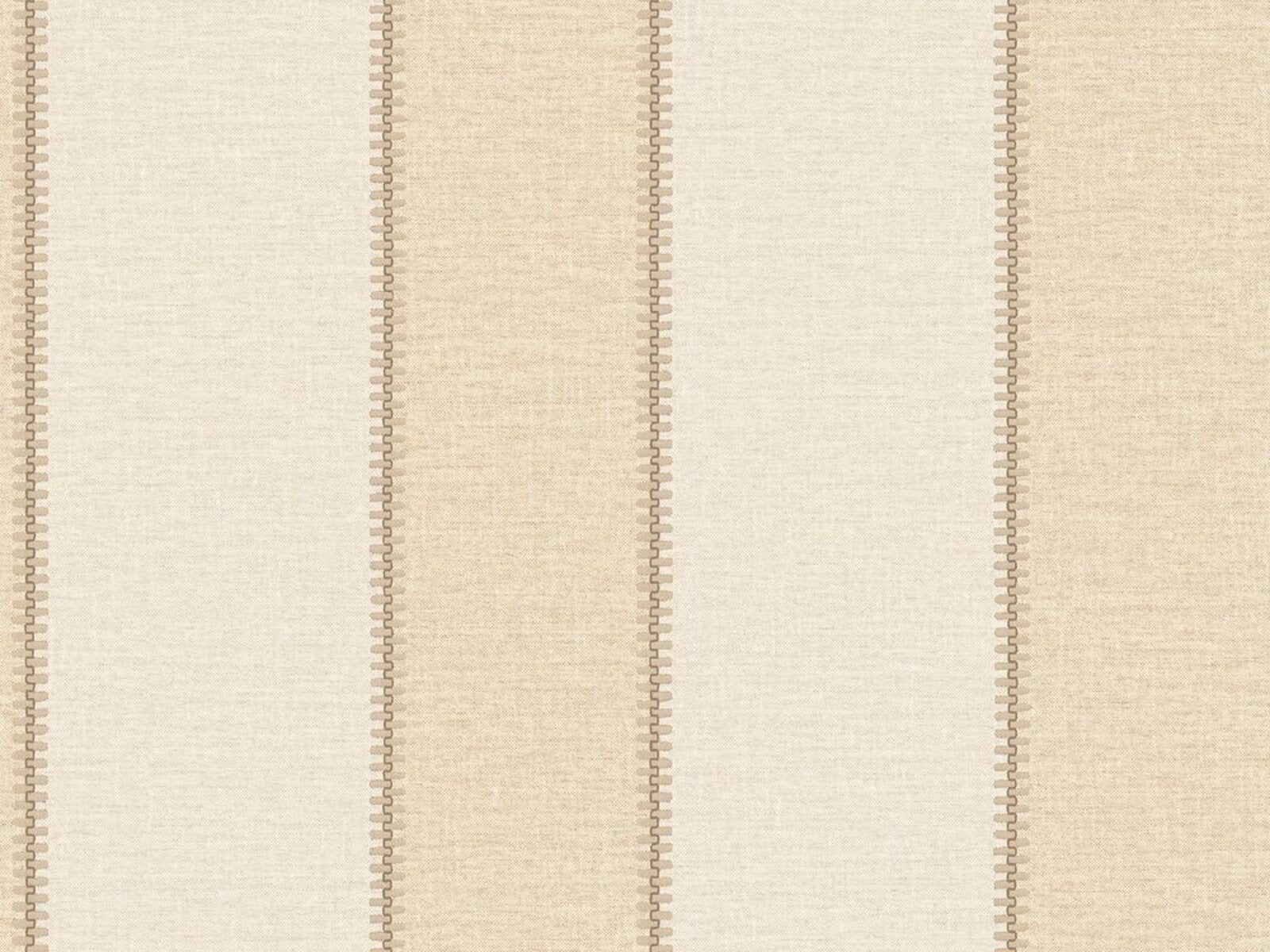 Casamance Edition Rayures Azur - 78092446