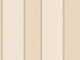 Casamance Edition Rayures Azur - 78092446