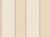 Casamance Edition Rayures Azur - 78092446