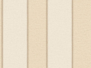 Casamance Edition Rayures Azur - 78092446