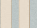 Casamance Edition Rayures Azur - 78092548