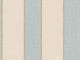 Casamance Edition Rayures Azur - 78092548