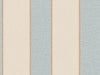 Casamance Edition Rayures Azur - 78092548