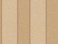 Casamance Edition Rayures Azur - 78092650