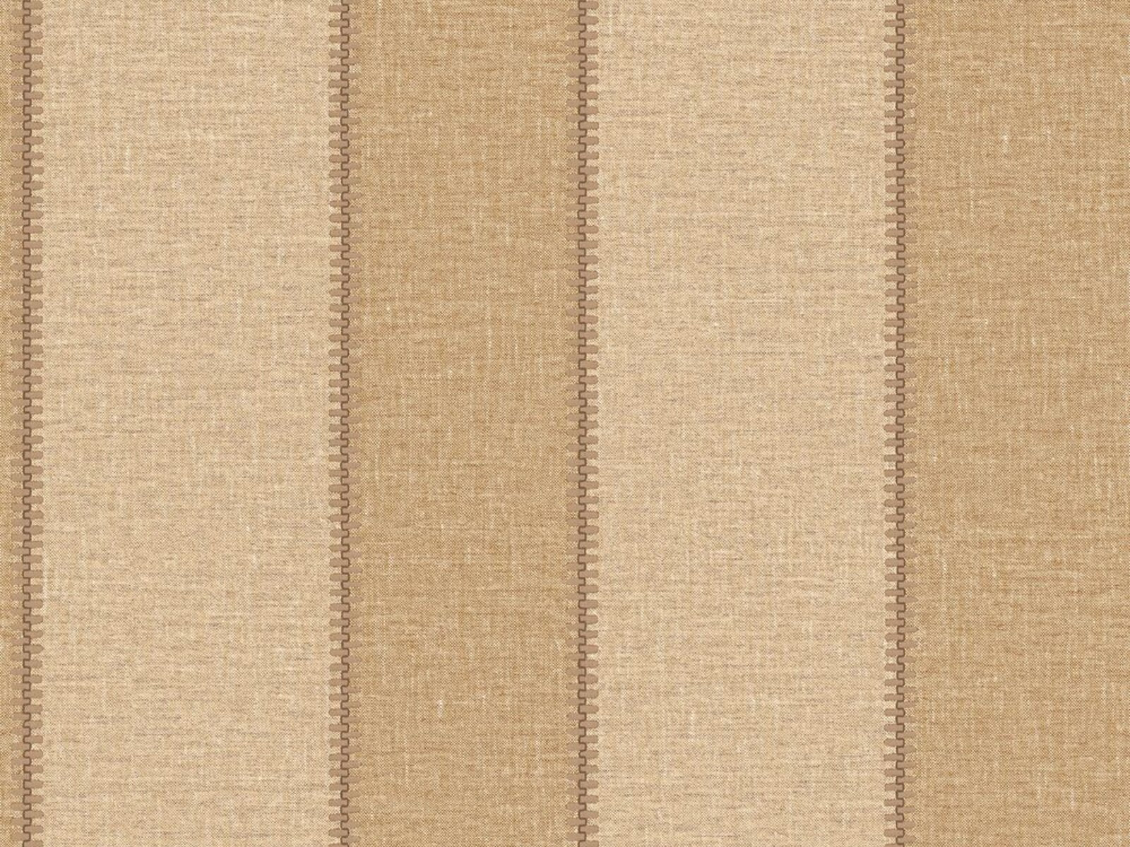 Casamance Edition Rayures Azur - 78092650