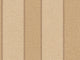 Casamance Edition Rayures Azur - 78092650