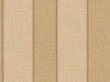 Casamance Edition Rayures Azur - 78092650