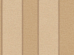 Casamance Edition Rayures Azur - 78092650