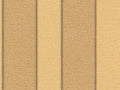 Casamance Edition Rayures Azur - 78092752