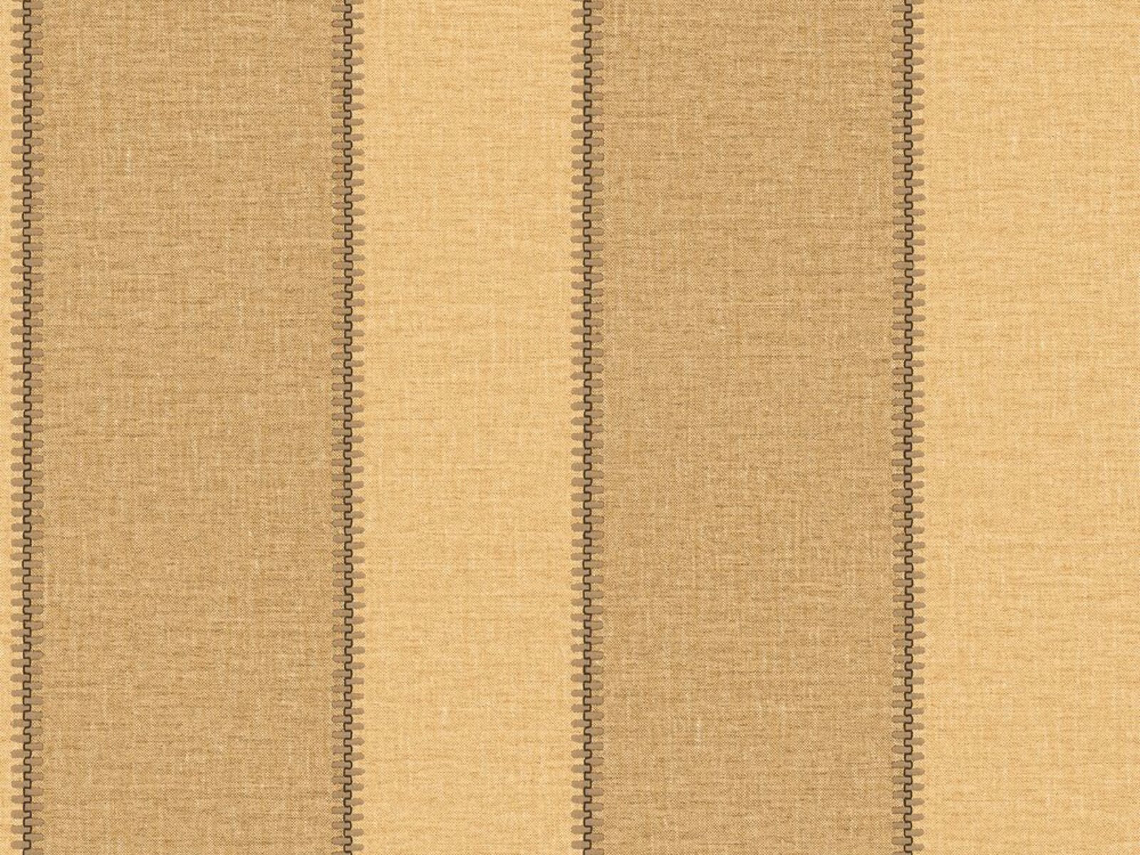 Casamance Edition Rayures Azur - 78092752
