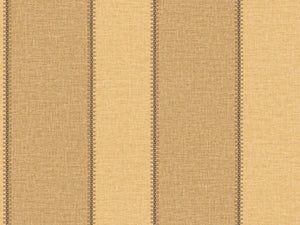 Casamance Edition Rayures Azur - 78092752