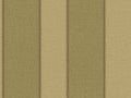 Casamance Edition Rayures Azur - 78092854