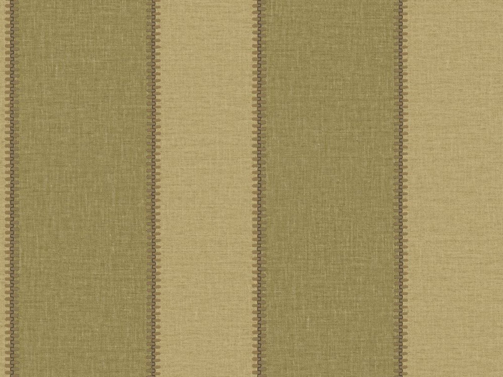 Casamance Edition Rayures Azur - 78092854