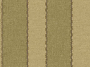 Casamance Edition Rayures Azur - 78092854