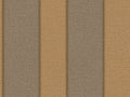 Casamance Edition Rayures Azur - 78092956