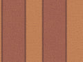 Casamance Edition Rayures Azur - 78093058