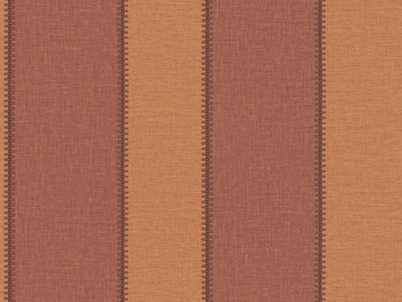 Casamance Edition Rayures Azur - 78093058