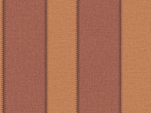 Casamance Edition Rayures Azur - 78093058