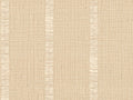 Casamance Edition Rayures Andati - 78103262