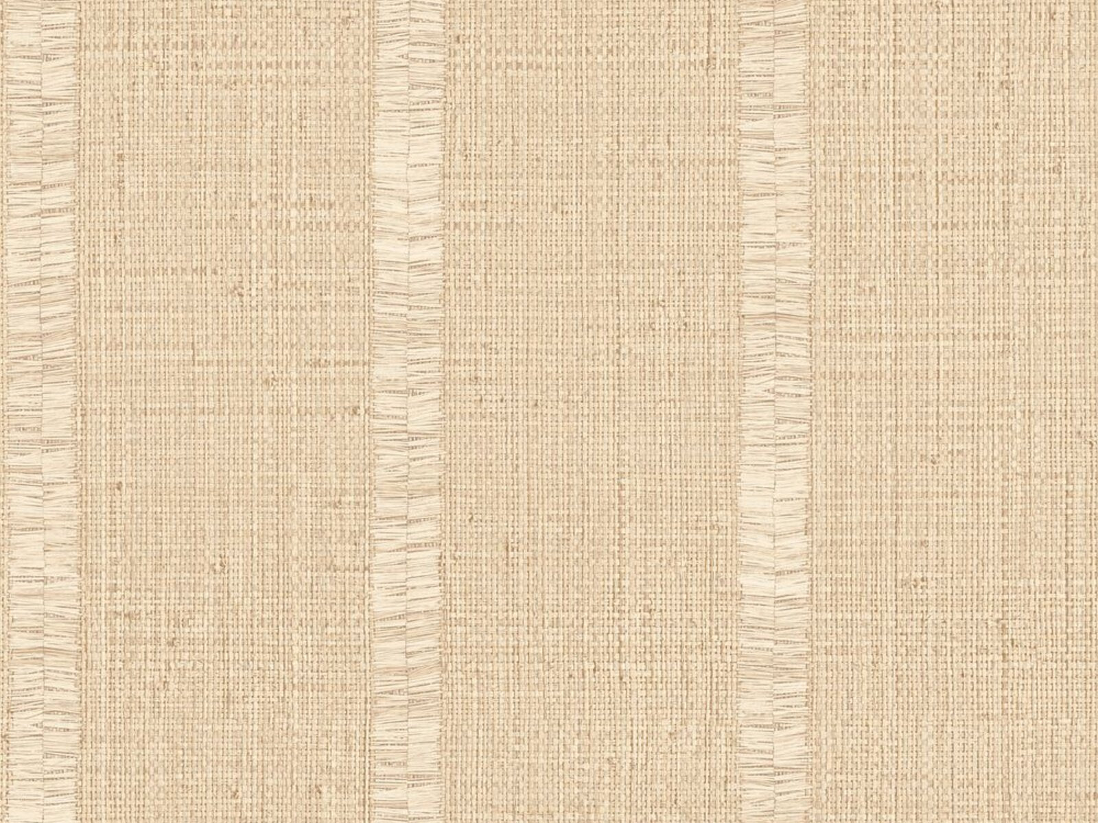 Casamance Edition Rayures Andati - 78103262