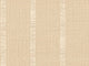 Casamance Edition Rayures Andati - 78103262