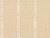 Casamance Edition Rayures Andati - 78103262