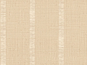Casamance Edition Rayures Andati - 78103262