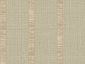 Casamance Edition Rayures Andati - 78103364