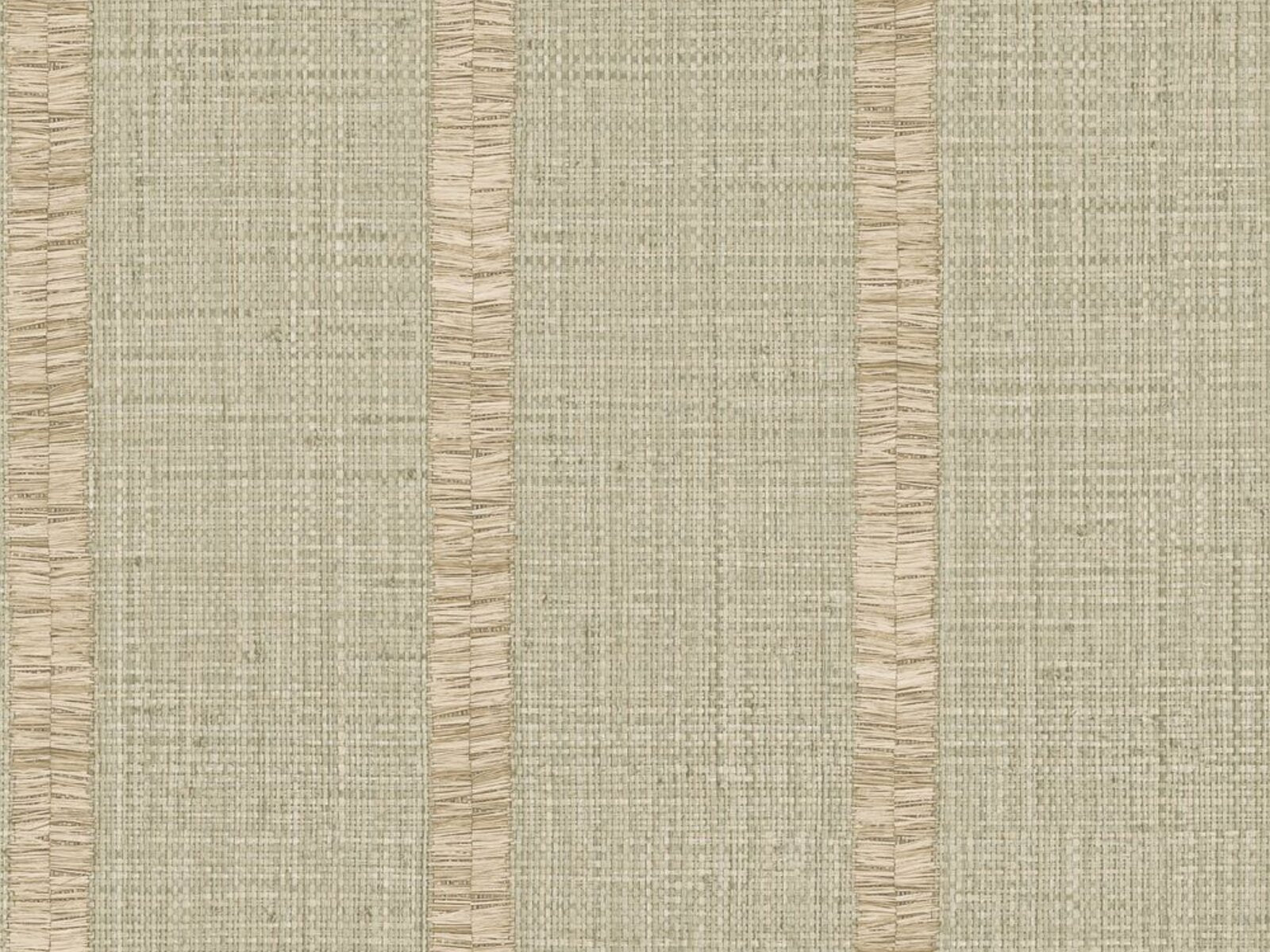 Casamance Edition Rayures Andati - 78103364