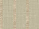 Casamance Edition Rayures Andati - 78103364