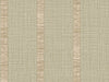 Casamance Edition Rayures Andati - 78103364