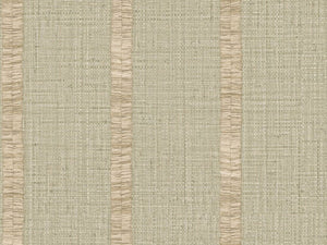 Casamance Edition Rayures Andati - 78103364