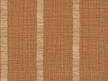 Casamance Edition Rayures Andati - 78104078