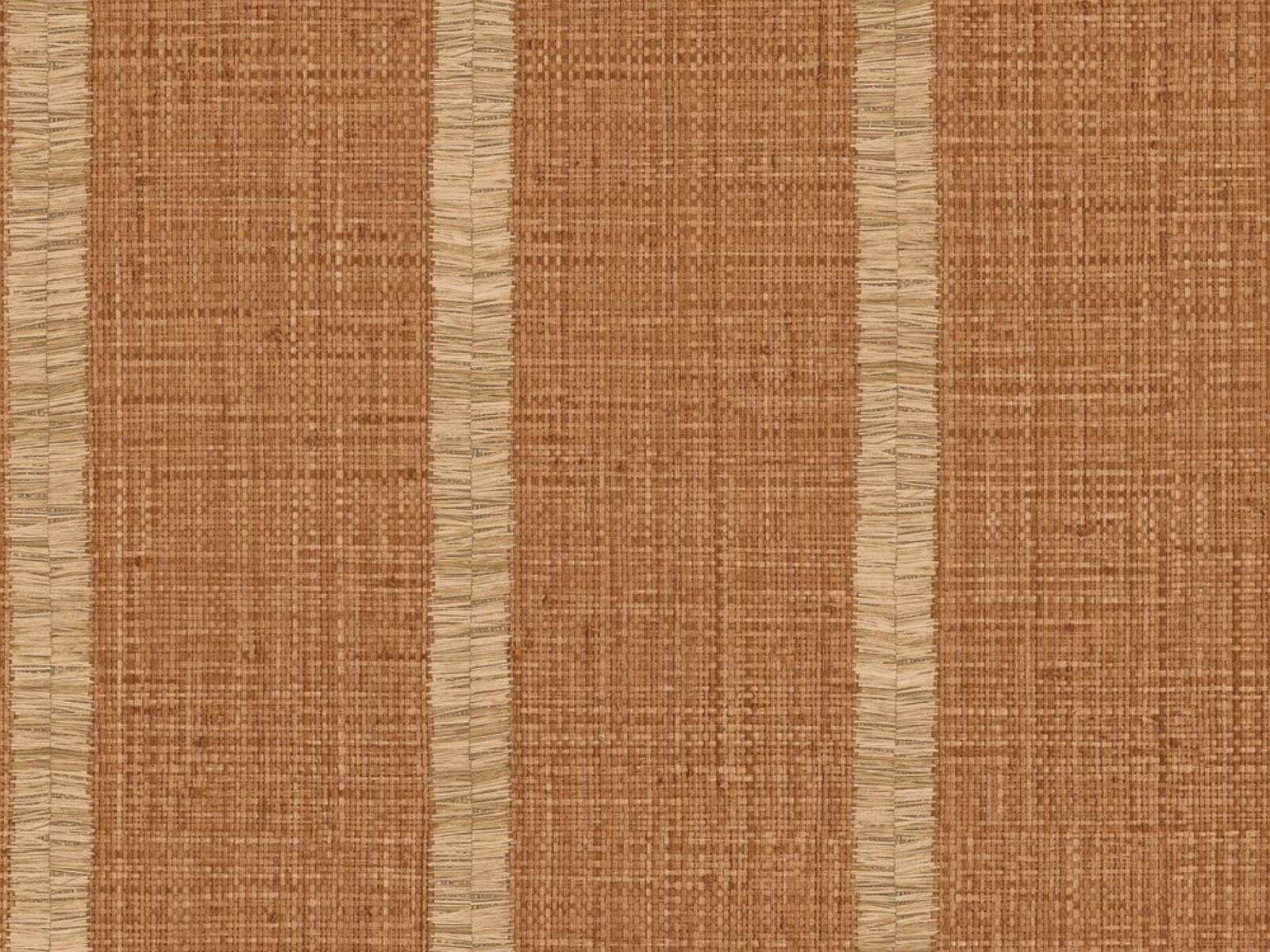 Casamance Edition Rayures Andati - 78104078