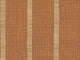 Casamance Edition Rayures Andati - 78104078