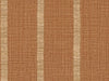 Casamance Edition Rayures Andati - 78104078