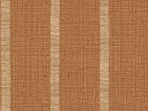 Casamance Edition Rayures Andati - 78104078