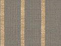 Casamance Edition Rayures Andati - 78104180
