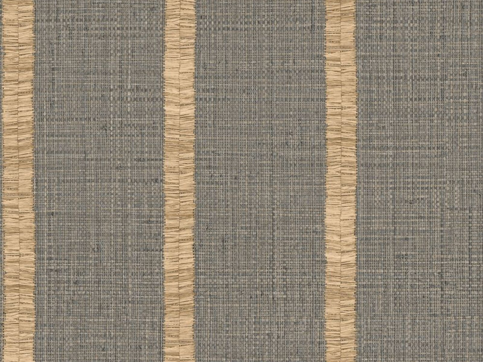 Casamance Edition Rayures Andati - 78104180