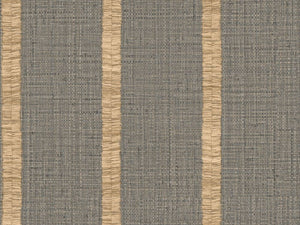 Casamance Edition Rayures Andati - 78104180