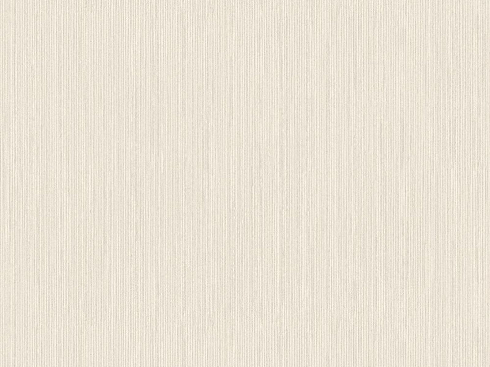 Casamance Edition Rayures Antheor - 78114282