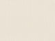 Casamance Edition Rayures Antheor - 78114282