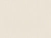 Casamance Edition Rayures Antheor - 78114282