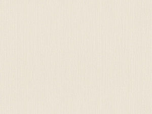 Casamance Edition Rayures Antheor - 78114282